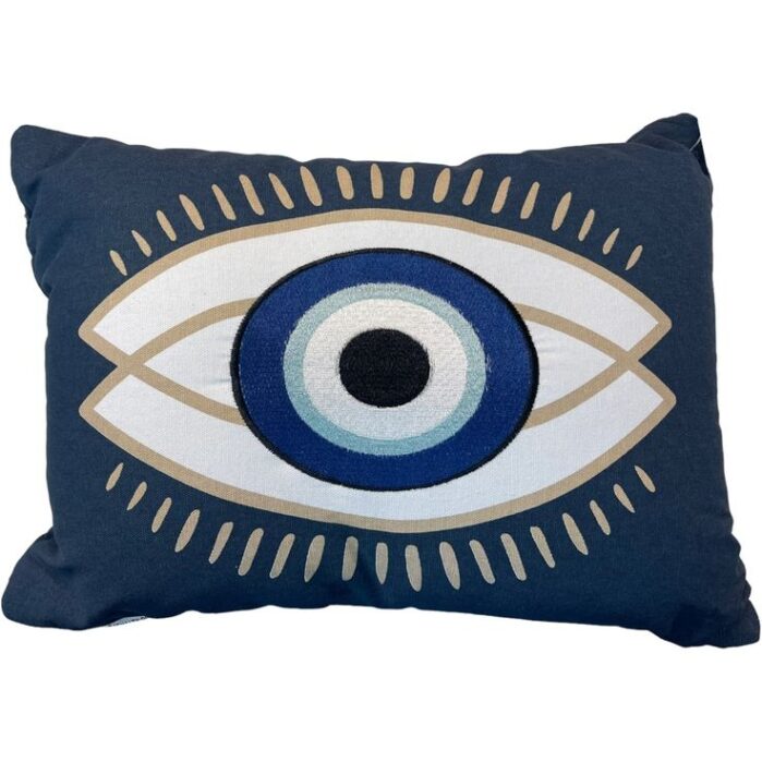 Evil Eye Home Decor