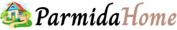 parmidahome-new-logo